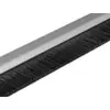 Brush strip DeLOCK 66652 Photo 5
