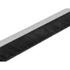 Brush strip DeLOCK 66651 Photo 2