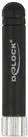 Omni-virziena antena DeLOCK 12712, 12712, 4043619127122