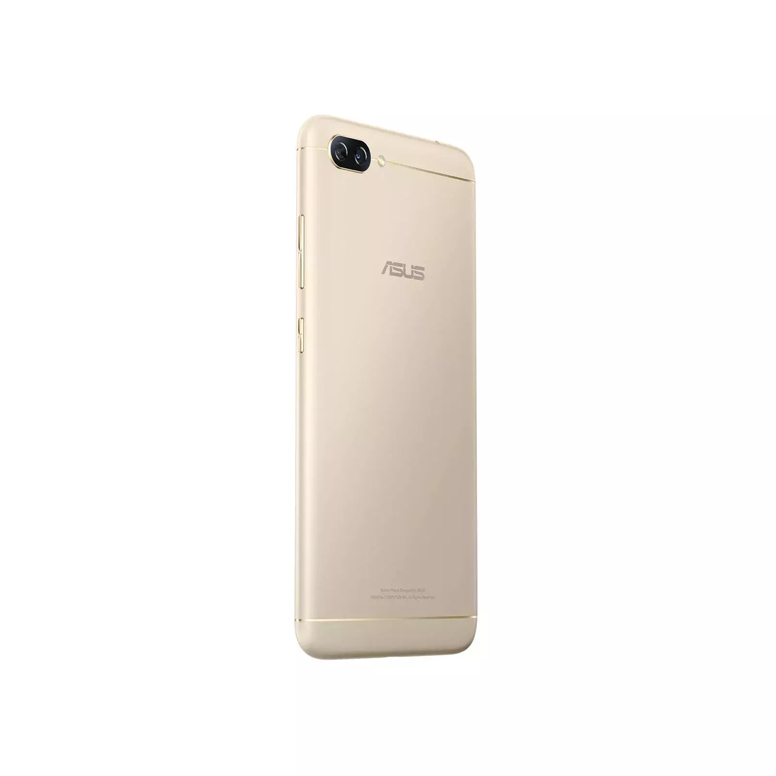 Asus ZC554KL-4G039WW Photo 7