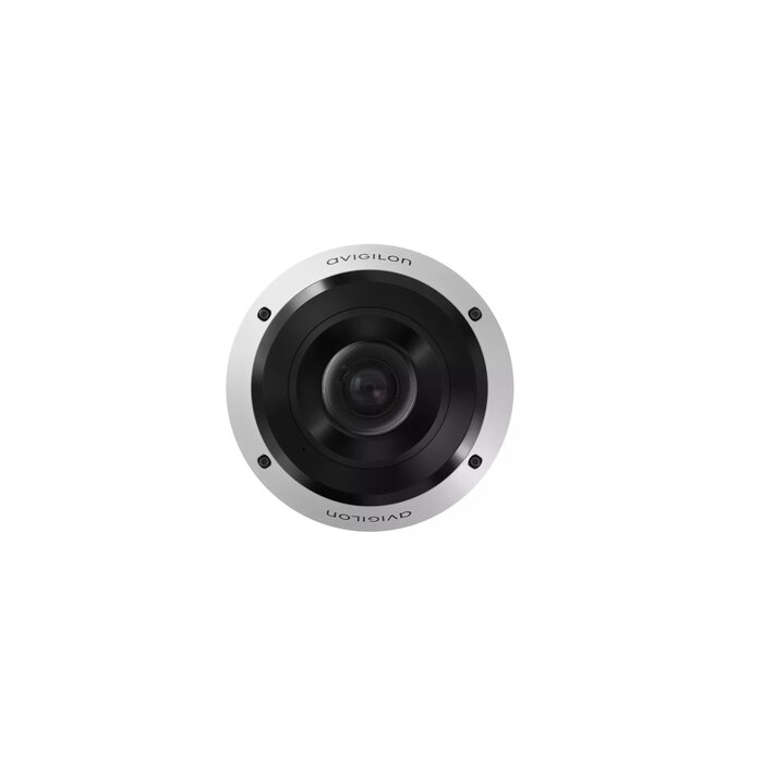 Avigilon 8.0C-H5A-FE-DO1-IR Photo 1