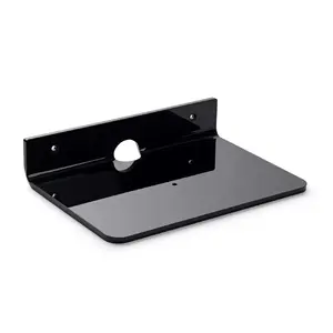 Camera shelf Vivolink VLSHELF-CAMPTZ