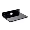 header-product