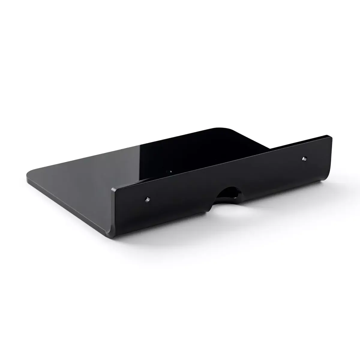 Camera shelf Vivolink VLSHELF-CAMPTZ Photo 2