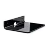Camera shelf Vivolink VLSHELF-CAMPTZ Photo 3