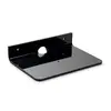 VivoLink VLSHELF-CAMPTZ Kameras plaukts Photo 1