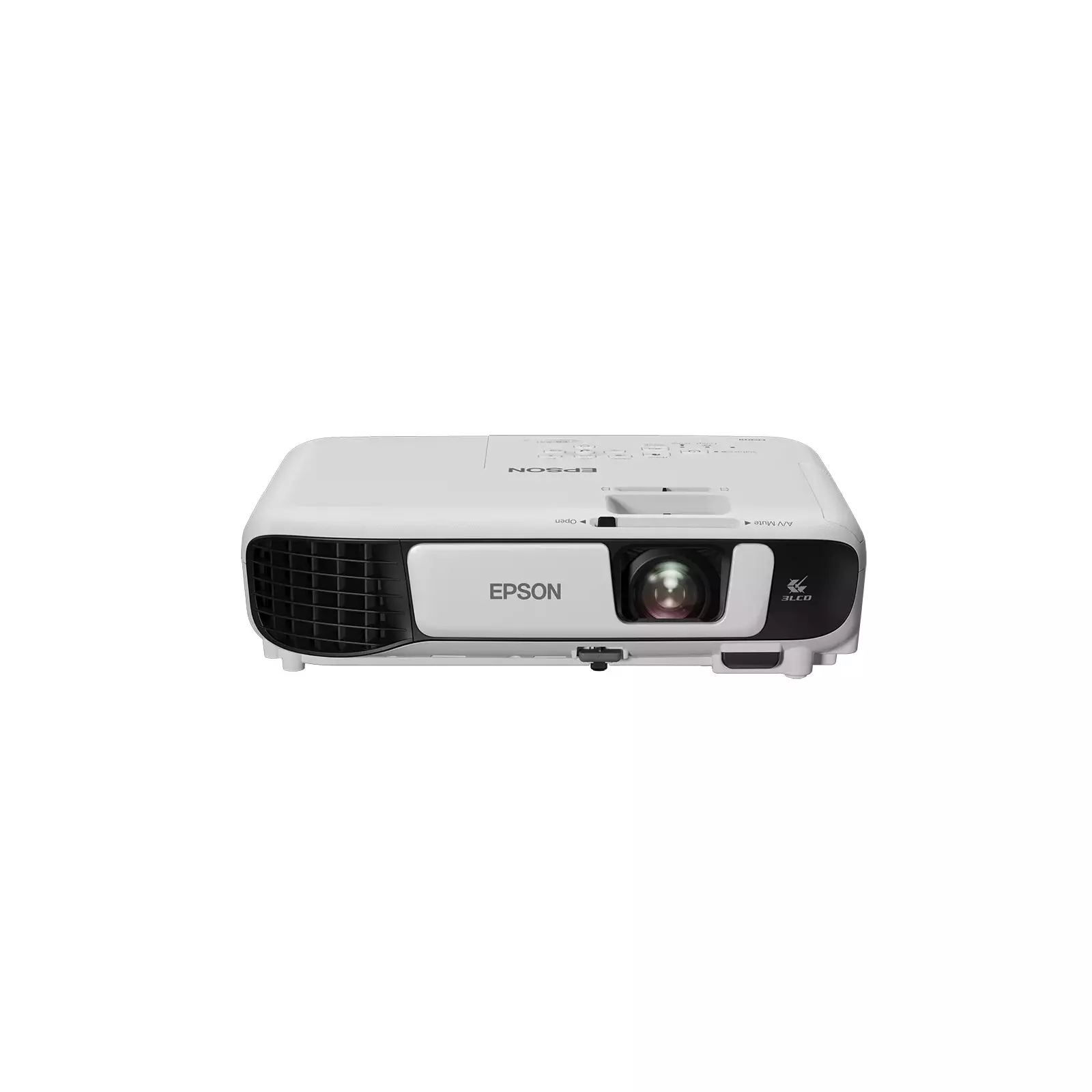 Epson V11H843040 Photo 1