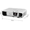 Epson V11H843040 Photo 6