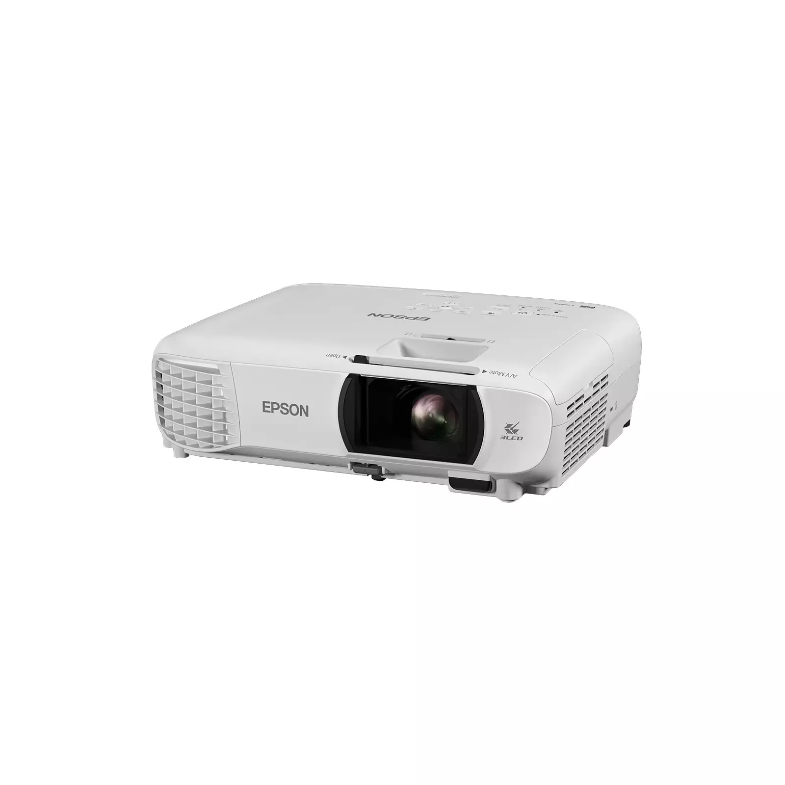 Epson V11H849040 Photo 2