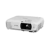 Epson V11H849040 Photo 2