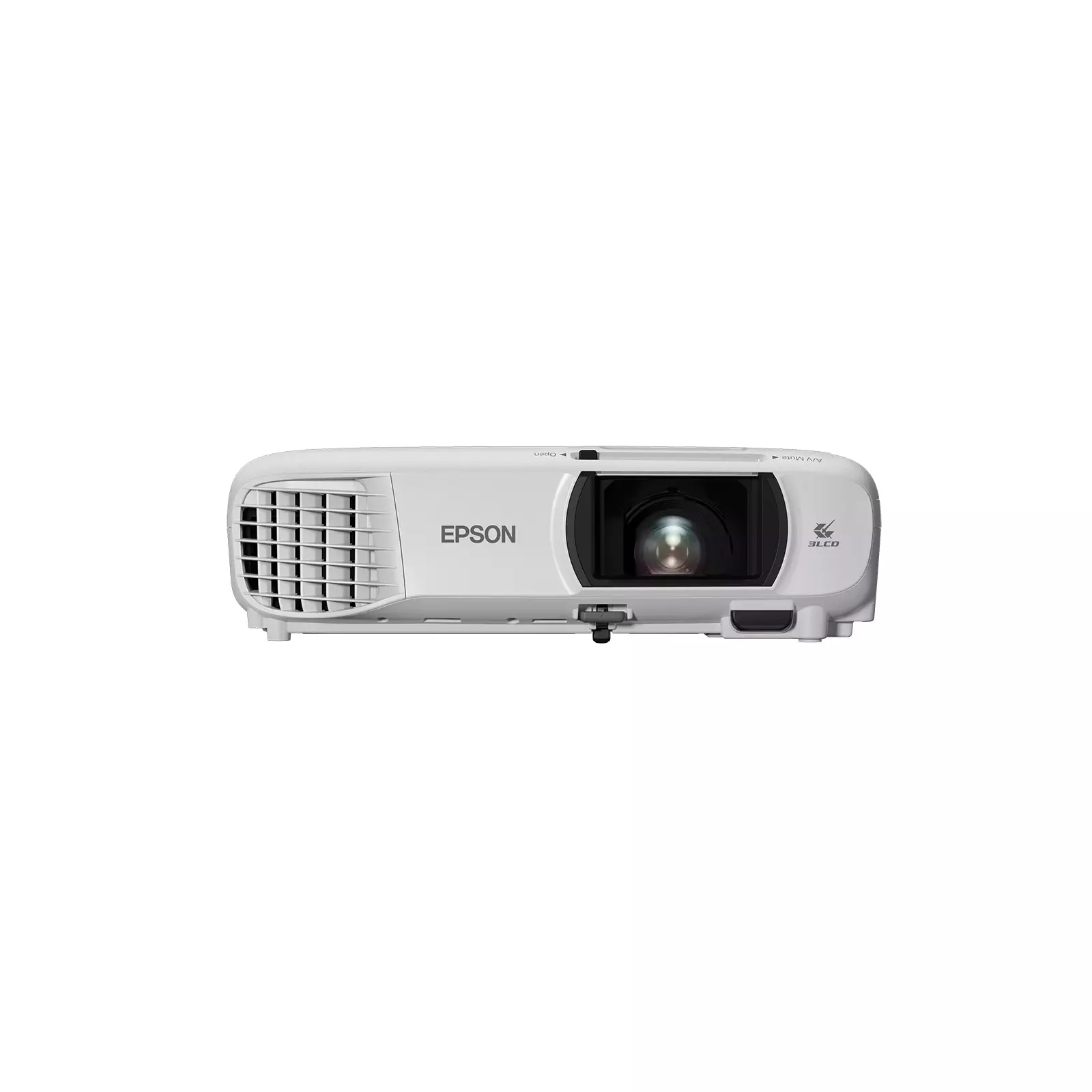 Epson V11H849040 Photo 4