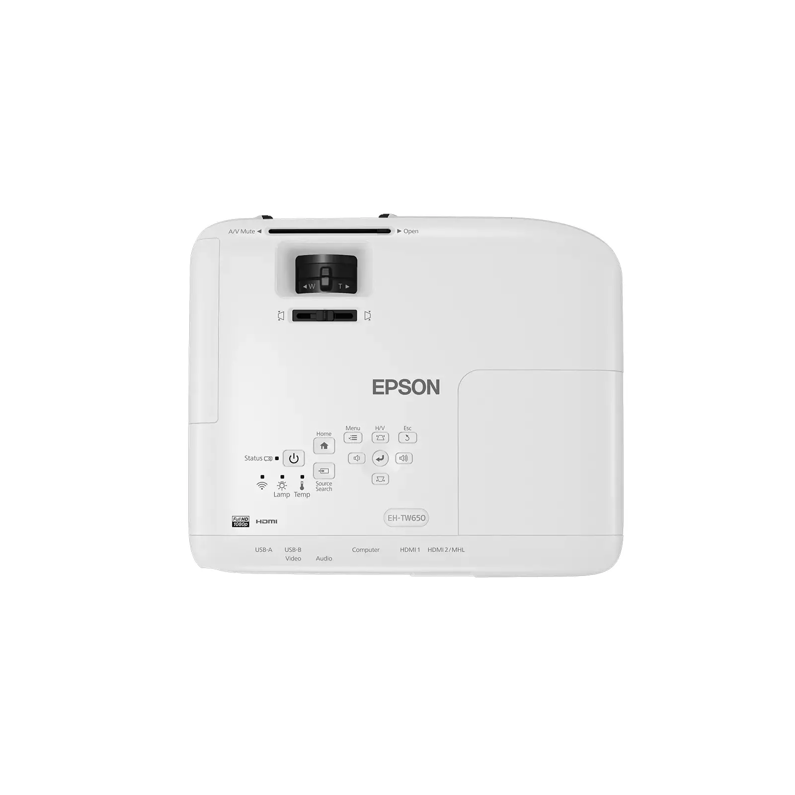 Epson V11H849040 Photo 5