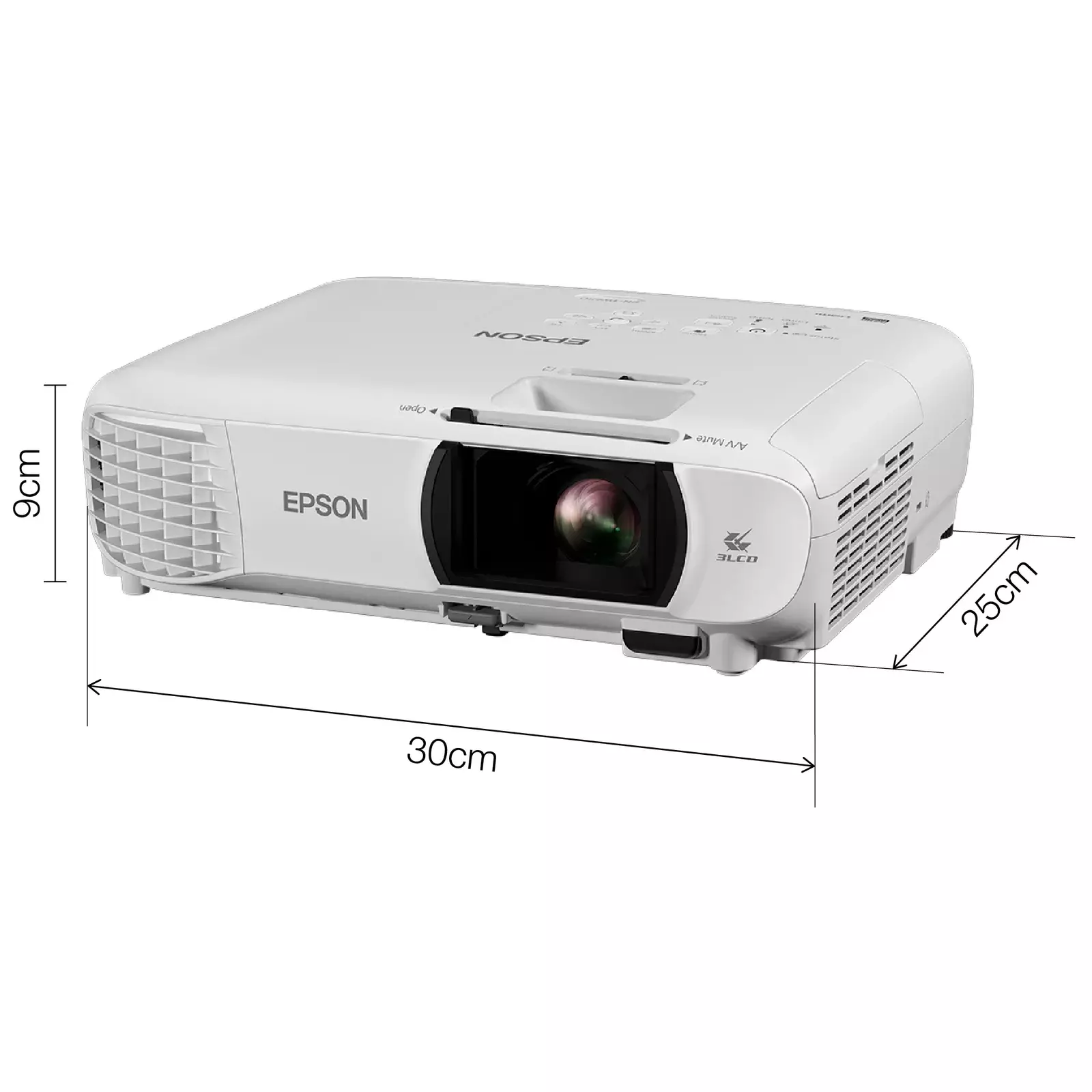 Epson V11H849040 Photo 7