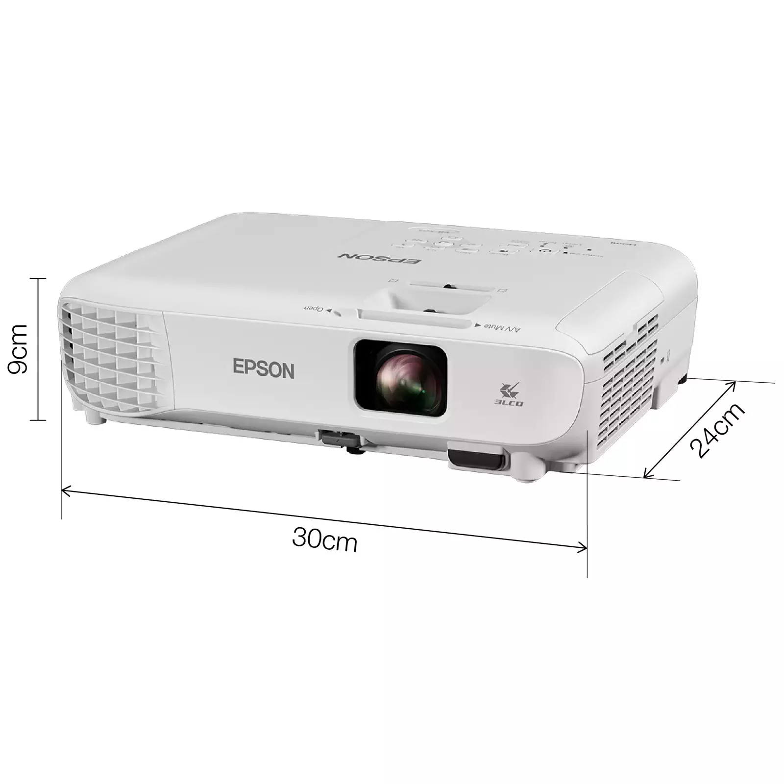 Epson V11H839040 Photo 6