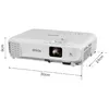 Epson V11H839040 Photo 6