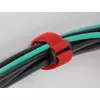 Hook & loop kabelis DeLOCK 19550 Photo 4