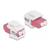 Keystone Module DeLOCK 86818 Photo 2