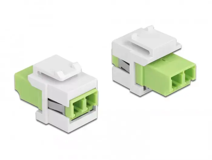 Keystone Module DeLOCK 86816 Photo 2