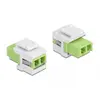 Keystone Module DeLOCK 86816 Photo 2