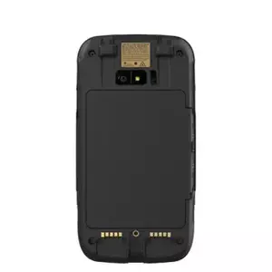 Аккумулятор Honeywell 318-055-020