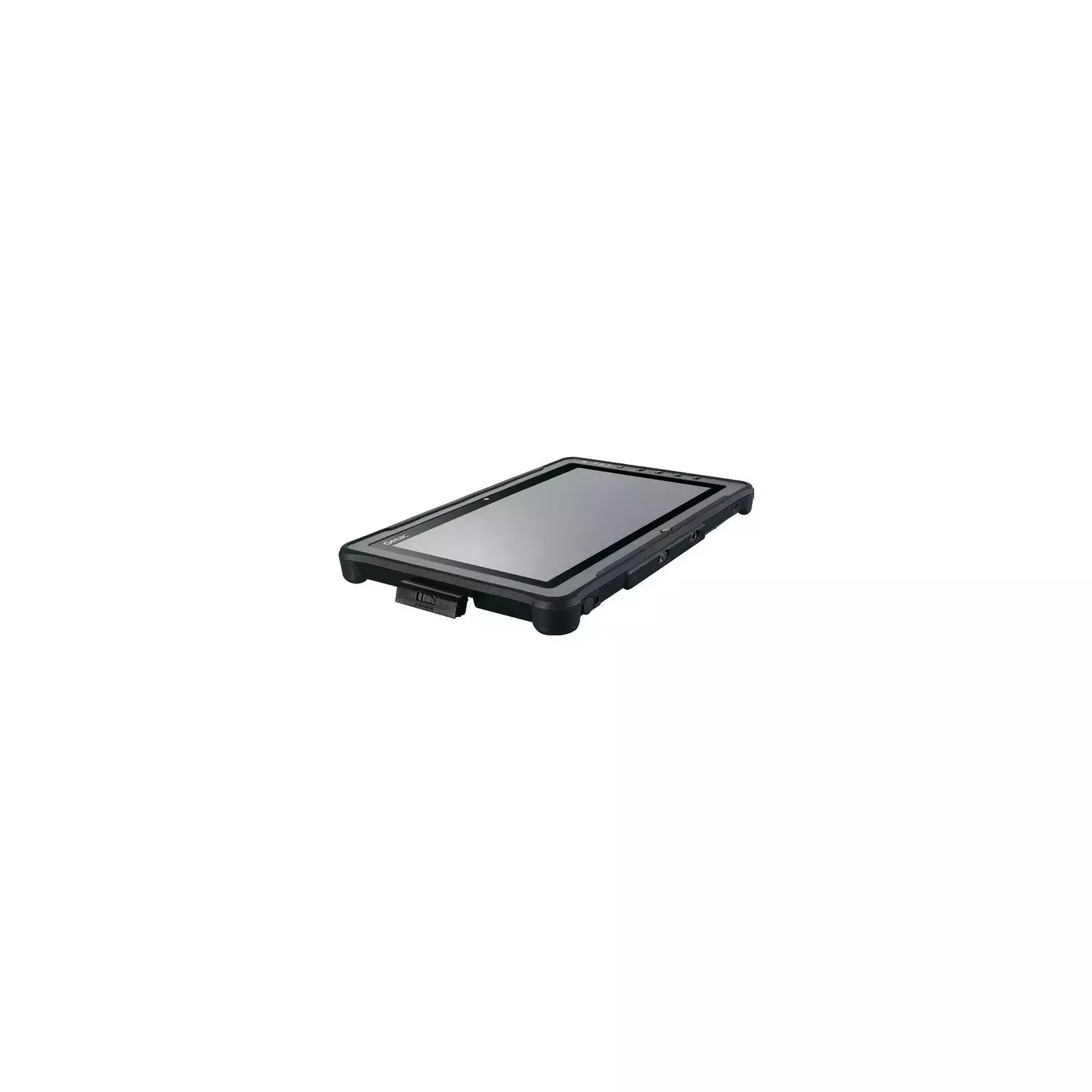 Getac FL21Z4TI1HXX Photo 2