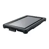 Getac FL21Z4TI1HXX Photo 2