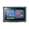 Getac FL21Z4TI1HXX Photo 3