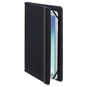 Folio Case Hama 360° Rotation Uni 27.9 cm (11")
