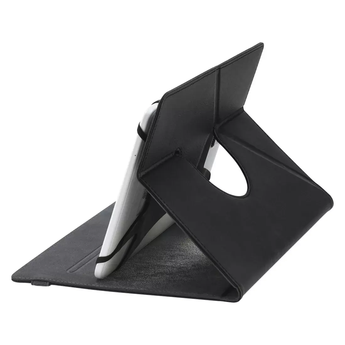 Folio Case Hama 360° Rotation Uni Photo 2