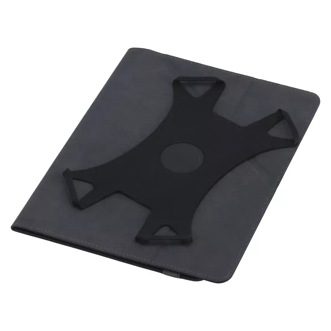 Folio Case Hama 360° Rotation Uni Photo 3