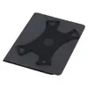 Folio Case Hama 360° Rotation Uni Photo 3