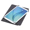 Folio Case Hama 360° Rotation Uni Photo 4