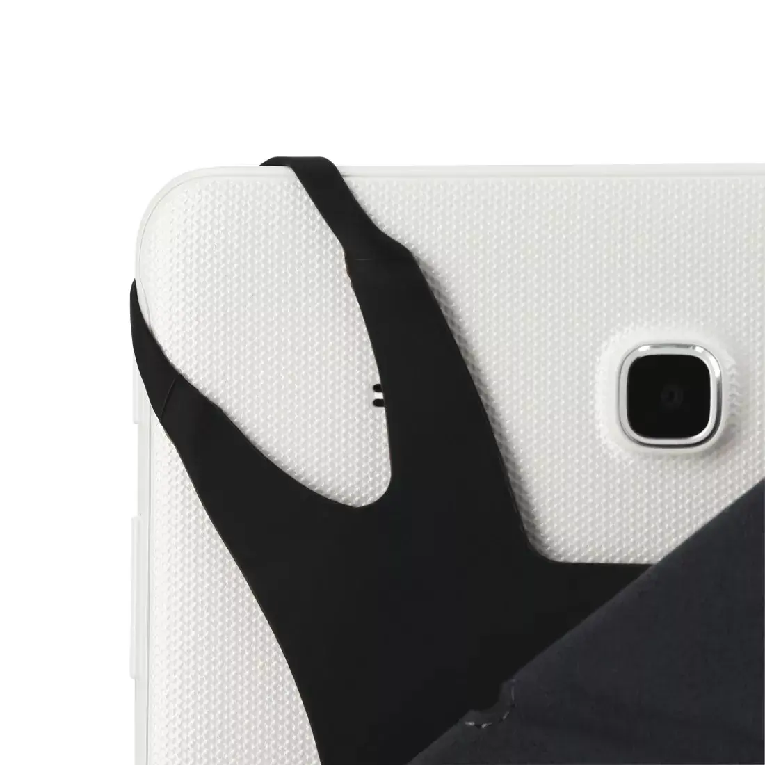 Folio Case Hama 360° Rotation Uni Photo 5
