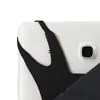 Folio Case Hama 360° Rotation Uni Photo 5