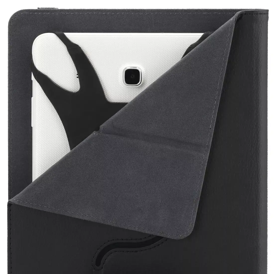 Folio Case Hama 360° Rotation Uni Photo 7