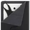 Folio Case Hama 360° Rotation Uni Photo 7