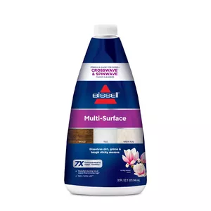 Жидкость для чистки полов Bissell 2885