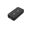 USB-концентратор HAMA 00200123 — 7 портов USB 2.0 Photo 2