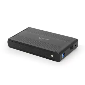 Корпус HDD Gembird EE3-U3S-3
