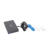 Корпус HDD Gembird EE3-U3S-3 Photo 2