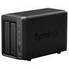 SYNOLOGY DS718+ Photo 2