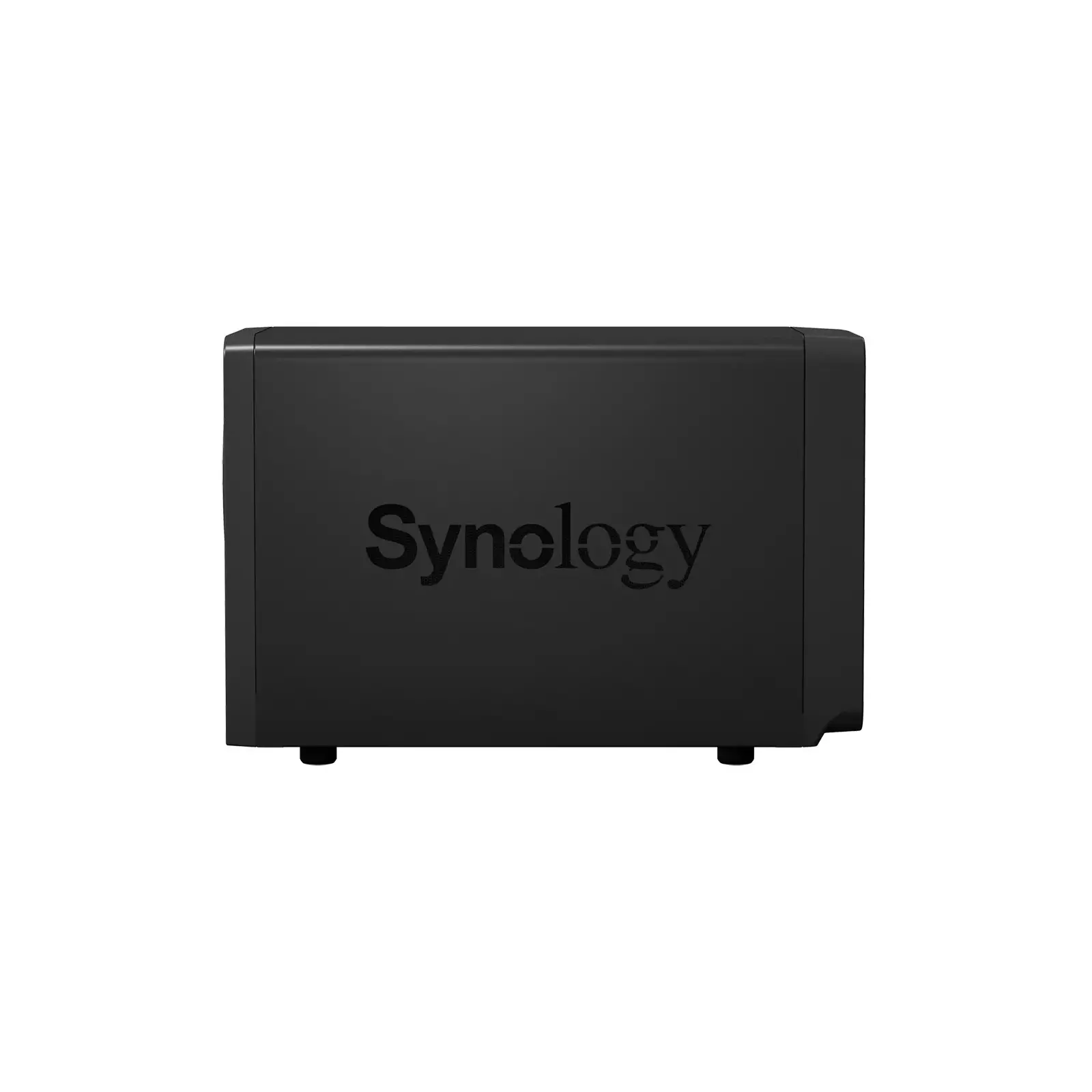 SYNOLOGY DS718+ Photo 3