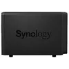 SYNOLOGY DS718+ Photo 3