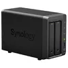 SYNOLOGY DS718+ Photo 5