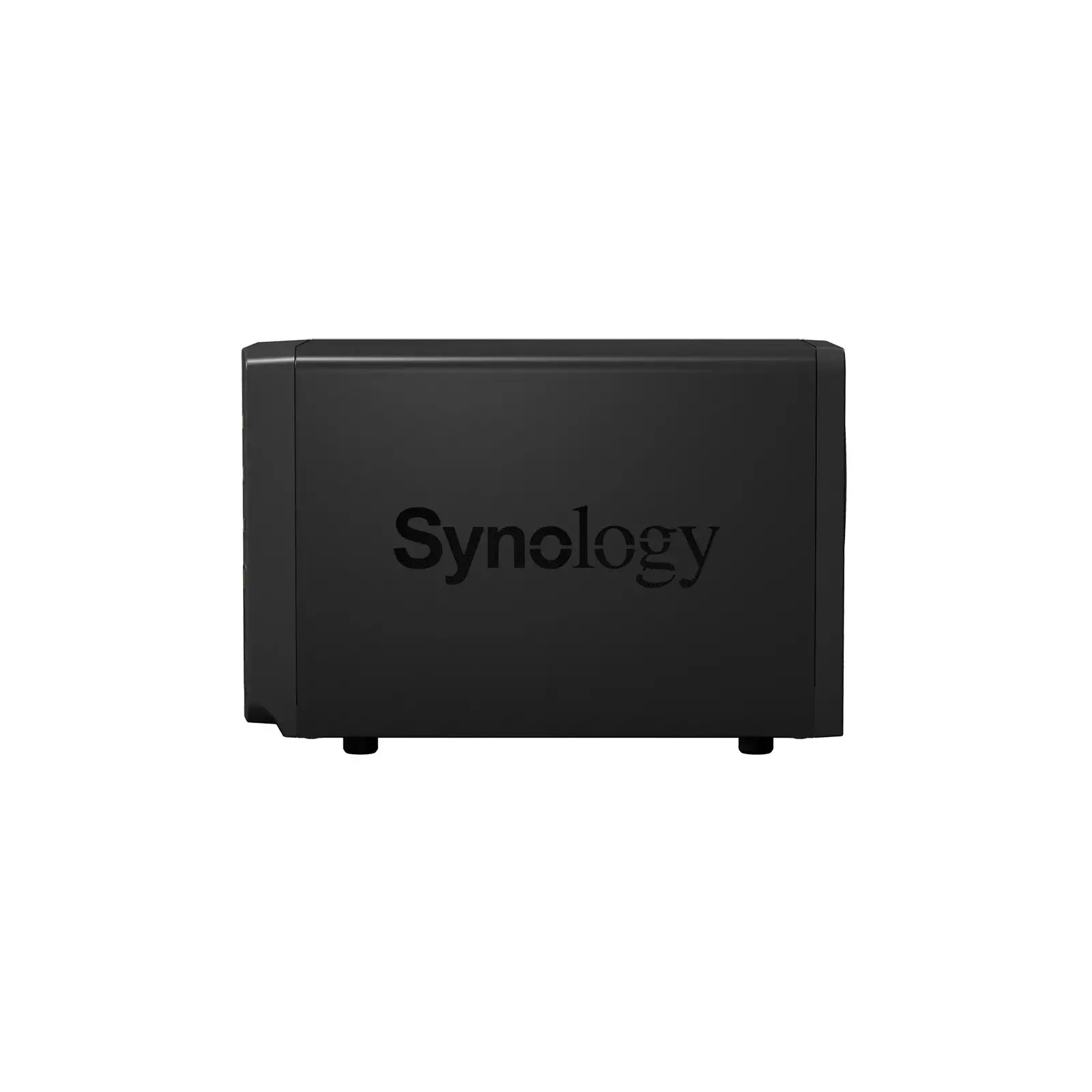 SYNOLOGY DS718+ Photo 6