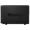 SYNOLOGY DS718+ Photo 6