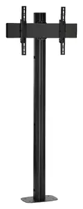 Vogel's mounting kit Professional Connect-it FM 1544B for LCD displays up to 65 inches