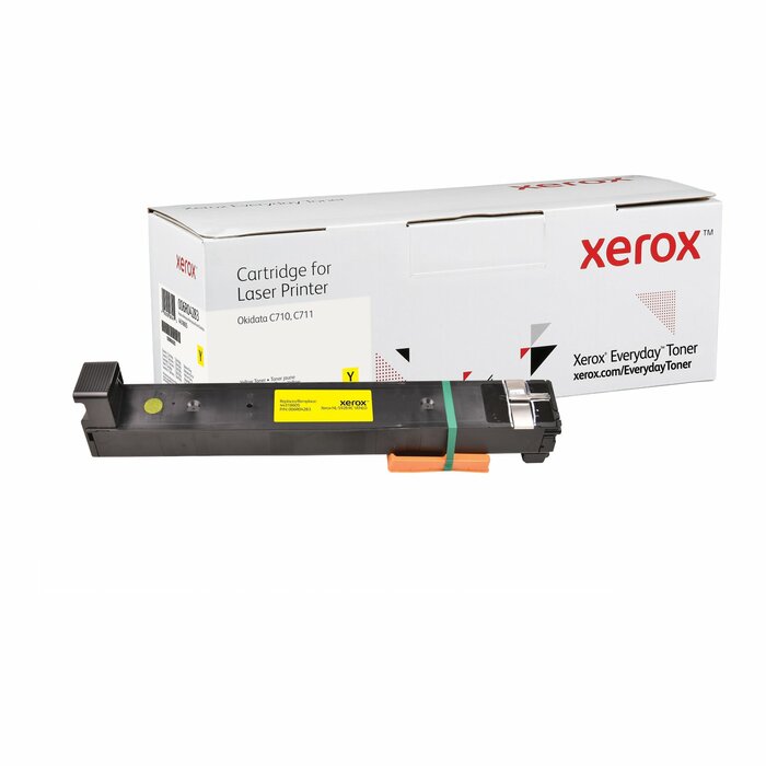 Картридж xerox nl 5928 rc venlo. Картридж Xerox everyday 006r03659. Xerox nl-5928. Xerox nl-5928 картридж. Xerox nl-5928 чип.