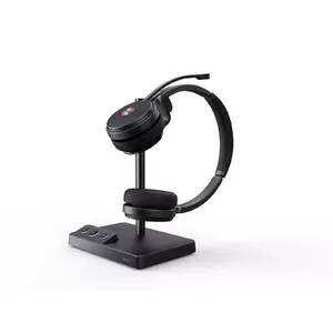 Headset Yealink WH62 Dual UC Headset