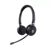 Austi Yealink WH62 Dual UC Headset Photo 2